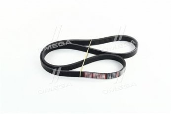 Ремінь поликлин. (виробництво DONGIL) 5PK1060 Dongil Rubber Belt (DRB) –  фото 1
