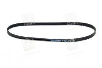 Купити 5PK1065 Dongil Rubber Belt (DRB) - Ремінь поликлин.  (виробництво DONGIL)