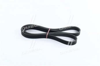 Купити 5PK1075 Dongil Rubber Belt (DRB) - Ремінь поликлин.  (виробництво DONGIL)