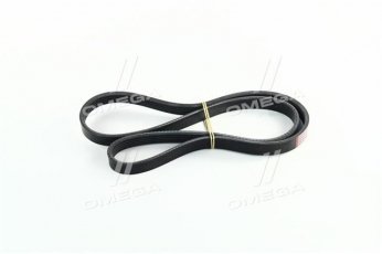 Ремінь поликлин. (виробництво DONGIL) 5PK1080 Dongil Rubber Belt (DRB) –  фото 1