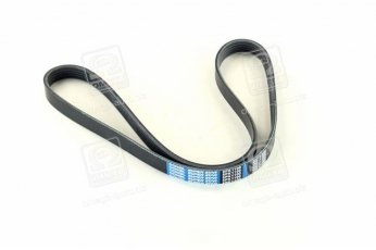 Купити 5PK1100 Dongil Rubber Belt (DRB) - Ремінь поликлин.  (виробництво DONGIL)