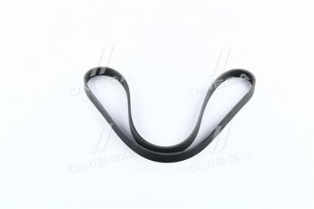 Купити 5PK1105 Dongil Rubber Belt (DRB) - Ремінь поликлин.  (виробництво DONGIL)