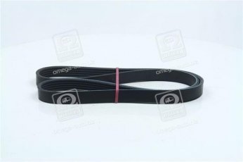 Купити 5PK1110 Dongil Rubber Belt (DRB) - Ремінь поликлин.  (виробництво DONGIL)