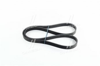 Ремінь поликлин. (виробництво DONGIL) 5PK1135 Dongil Rubber Belt (DRB) –  фото 1
