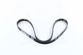 Купить 5PK1170 Dongil Rubber Belt (DRB) - РЕМЕНЬ поликлин.  (производство DONGIL)
