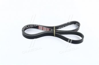 Купить 5PK1180 Dongil Rubber Belt (DRB) - Ремень поликлин.  (производство DONGIL)