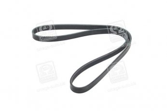 Купити 5PK1200 Dongil Rubber Belt (DRB) - Ремінь поликлин.  (виробництво DONGIL)
