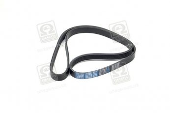 Купити 5PK1210 Dongil Rubber Belt (DRB) - Ремінь в коробці поликлин.  (виробництво DONGIL)