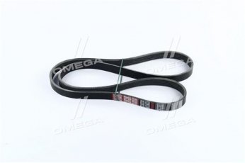 Купити 5PK1240 Dongil Rubber Belt (DRB) - Ремінь поликлин.  (виробництво DONGIL)  DONGIL