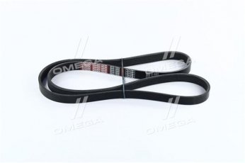 Купити 5PK1305 Dongil Rubber Belt (DRB) - Ремінь поликлин.  (виробництво DONGIL)