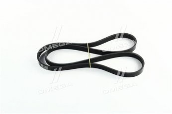 Купити 5PK1340 Dongil Rubber Belt (DRB) - Ремінь поликлин.  (виробництво DONGIL)