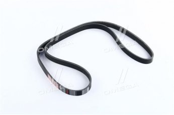 Купити 5PK1355 Dongil Rubber Belt (DRB) - Ремінь поликлин.  (виробництво dongil)