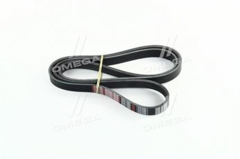 Купити 5PK1395 Dongil Rubber Belt (DRB) - Ремінь поликлин.  (виробництво DONGIL)