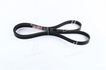 Ремінь поликлин. (виробництво DONGIL) 5PK1546 Dongil Rubber Belt (DRB) –  фото 1