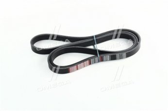 Купити 5PK1590 Dongil Rubber Belt (DRB) - Ремінь поликлин.  (виробництво dongil)