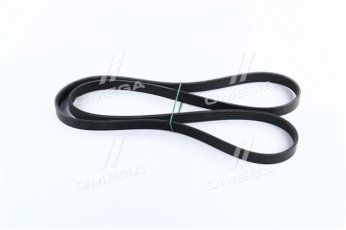 Купити 5PK1645 Dongil Rubber Belt (DRB) - Ремінь поликлин.  (виробництво DONGIL)