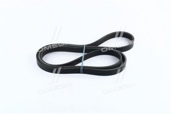 Купити 5PK1697 Dongil Rubber Belt (DRB) - Ремінь поликлин.  (виробництво DONGIL)