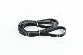 Купити 5PK1750 Dongil Rubber Belt (DRB) - Ремінь поликлин.  (виробництво DONGIL)