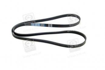 Купити 5PK1800 Dongil Rubber Belt (DRB) - Ремінь поликлин.  (виробництво DONGIL)