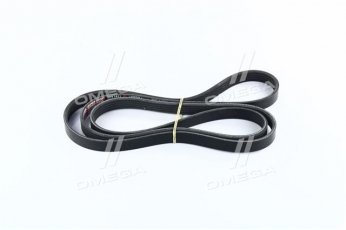 Купити 5PK1811 Dongil Rubber Belt (DRB) - Ремінь поликлин.  (виробництво DONGIL)