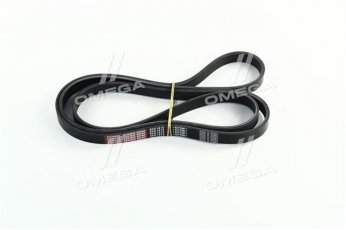 Купити 5PK1815 Dongil Rubber Belt (DRB) - Ремінь поликлин.  (виробництво DONGIL)