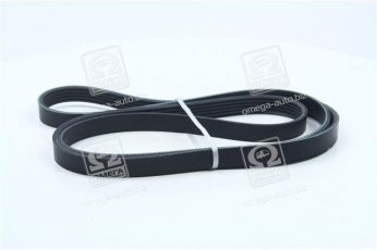 Ремень поликлин. (производство DONGIL) 5PK1850 Dongil Rubber Belt (DRB) –  фото 1