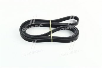 Купити 5PK1885 Dongil Rubber Belt (DRB) - Ремінь поликлин.  (виробництво DONGIL)
