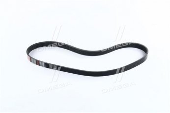 Ремінь поликлин. (виробництво DONGIL) 5PK835 Dongil Rubber Belt (DRB) –  фото 1