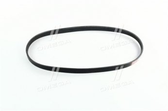 Купити 5PK865 Dongil Rubber Belt (DRB) - Ремінь поликлин.  (виробництво DONGIL)