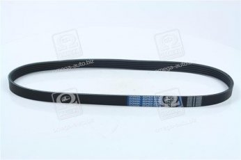 Купити 5PK870 Dongil Rubber Belt (DRB) - Ремінь поликлин.  (виробництво dongil)