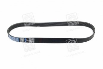 Купити 5PK905 Dongil Rubber Belt (DRB) - Ремінь поликлин.  (виробництво DONGIL)