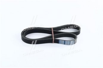 Купити 5PK920 Dongil Rubber Belt (DRB) - Ремінь поликлин.  (виробництво DONGIL)