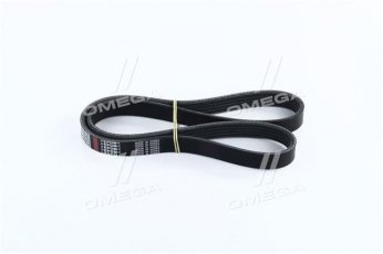 Купити 5PK935 Dongil Rubber Belt (DRB) - Ремінь поликлин.  (виробництво DONGIL)