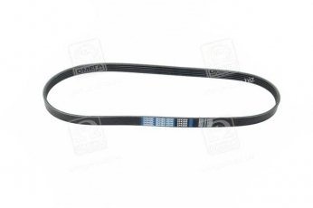 Купити 5PK950 Dongil Rubber Belt (DRB) - Ремінь поликлин.  (виробництво DONGIL)