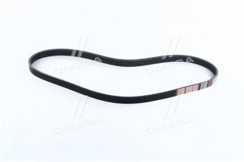 Купити 5PK960 Dongil Rubber Belt (DRB) - Ремінь поликлин.  (виробництво DONGIL)