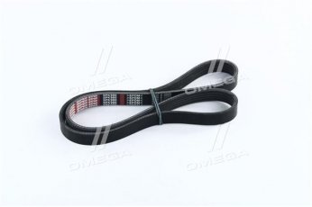 Купити 5PK980 Dongil Rubber Belt (DRB) - Ремінь поликлин.  (виробництво DONGIL)