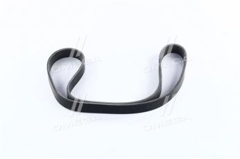 Купити 6PK1020 Dongil Rubber Belt (DRB) - Ремінь поликлин.  (виробництво DONGIL)