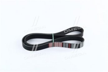 Купити 6PK1055 Dongil Rubber Belt (DRB) - Ремінь поликлин.  (виробництво DONGIL)