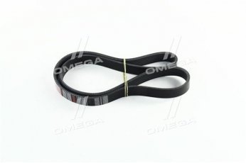 Купити 6PK1065 Dongil Rubber Belt (DRB) - Ремінь поликлин.  (виробництво DONGIL)