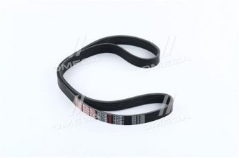 Купити 6PK1085 Dongil Rubber Belt (DRB) - Ремінь поликлин.  (виробництво DONGIL)
