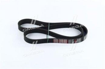 Купити 6PK1130 Dongil Rubber Belt (DRB) - Ремінь поликлин.  (виробництво DONGIL)