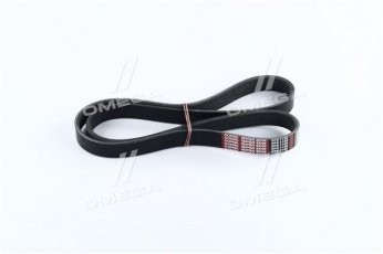 Купити 6PK1140 Dongil Rubber Belt (DRB) - Ремінь поликлин.  (виробництво DONGIL)