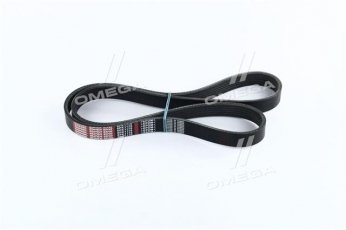 Купити 6PK1175 Dongil Rubber Belt (DRB) - Ремінь поликлин.  (виробництво DONGIL)
