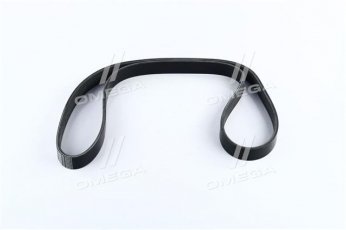 Купити 6PK1190 Dongil Rubber Belt (DRB) - Ремінь поликлин.  (виробництво DONGIL)