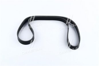 Купити 6PK1225 Dongil Rubber Belt (DRB) - Ремінь поликлин.  (виробництво DONGIL)