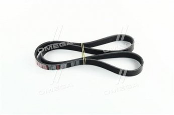 Купити 6PK1230 Dongil Rubber Belt (DRB) - Ремінь поликлин.  (виробництво DONGIL)