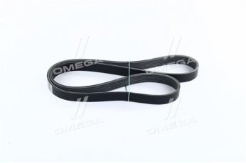 Купити 6PK1260 Dongil Rubber Belt (DRB) - Ремінь поликлин.  (виробництво DONGIL)