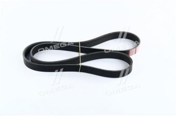 Купити 6PK1281 Dongil Rubber Belt (DRB) - Ремінь поликлин.  (виробництво DONGIL)