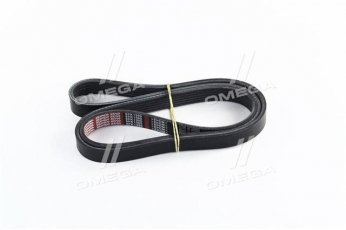 Купити 6PK1390 Dongil Rubber Belt (DRB) - Ремінь поликлин.  (виробництво DONGIL)