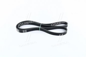 Купити 6PK1430 Dongil Rubber Belt (DRB) - Ремінь поликлин.  (виробництво DONGIL)